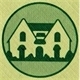 Open House Estate Sales Logo