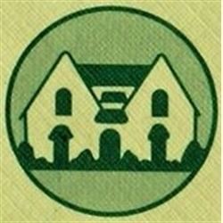 Open House Estate Sales Logo