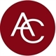 Alex Cooper Auctioneers Logo