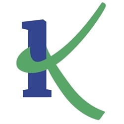 Kelly In California Logo