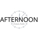 Afternoon Estate Sales Logo