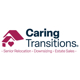 Caring Transitions Bremerton & Sequim WA Logo