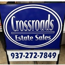 Crossroads Estate Services