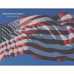 National Estate Company