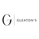 Gleaton's Fine Estate Sales Logo
