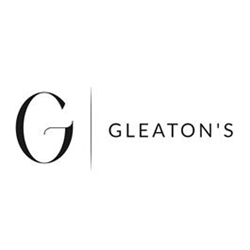 Gleaton&#39;s Fine Estate Sales