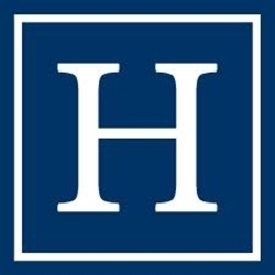Heirlooms Estate Services Logo