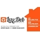 Liz & Deb Estate Sales, LLC Logo