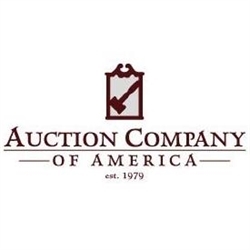 Auction Company of America