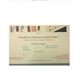 Southern Charms Estate Sales Logo