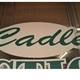 Cadle Company Of Alabama Logo