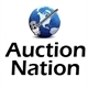 Auction Nation Logo