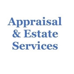 Appraisal &amp; Estate Services