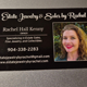 Estate Jewelry & Sales By Rachel, LLC Logo