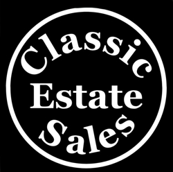 Classic Consigner Logo