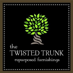 Twistedtrunkestatesales Logo