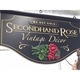 Secondhand Rose Logo