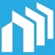 Midtown Estate Sales, LLC Logo
