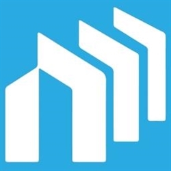 Midtown Estate Sales, LLC Logo
