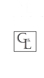 Goods & Liquidations, LLC. Logo