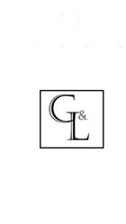 Goods & Liquidations, LLC. Logo