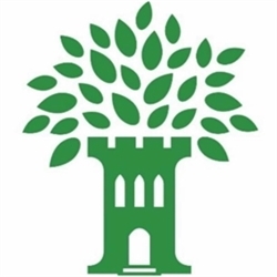 Greencastle Estate Sales Logo