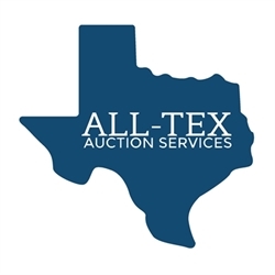 All-tex Auction Services