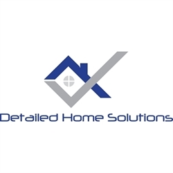 Detailed Home Solutions