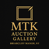 Westchester Estates Logo