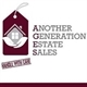 Another Generation Estate Sales Inc. Logo