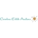 Carolina Estate Auctions Logo