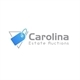 Carolina Estate Auctions Logo