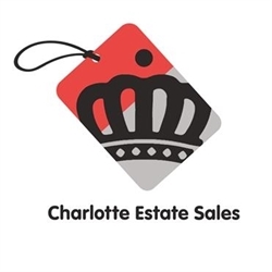 Charlotte Estate Sales