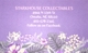 Starkhouse Collectibles & Antiques Logo