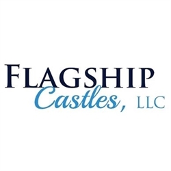 Flagship Castles, LLC Logo