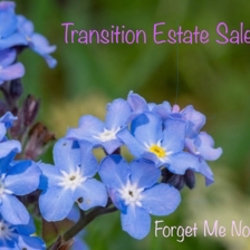 Transition Estate Sales