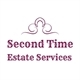Second Time Estate Services Logo