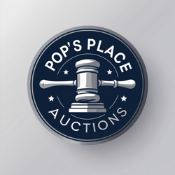 Pops Place Estate Sales
