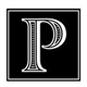 Provenance Auctions Logo