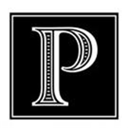 Provenance Auctions Logo