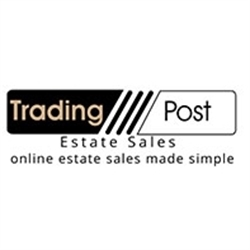 Trading Post Estate Sales