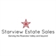 Starview Estate Sales Logo