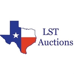 LST Auctions LLC