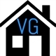 VG Estate Sales Logo