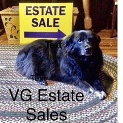 VG Estate Sales