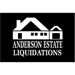 Anderson Estate Liquidations