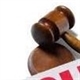 Danny's Auction & Estate Liquidation Logo