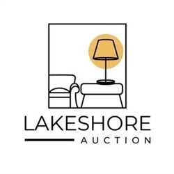 Lakeshore Auction