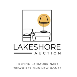Lakeshore Auction