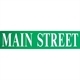 Main Street Estate Sales Of Minnesota Logo